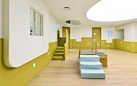 006-spring-kindergarten-joey-ho-design