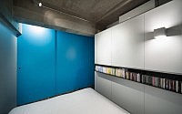 007-ao-studio-keiji-ashizawa-design