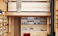 007-beach-cabin-crosson-clarke-carnachan-architects