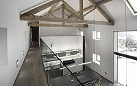 007-cat-hill-barn-snook-architects