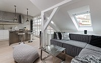 007-grey-loft-oooox