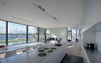 007-lake-house-bbsc-architects