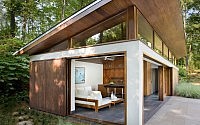 007-nancy-creek-guesthouse-philip-babb-architect