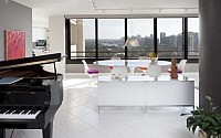 007-naples-highrise-residence-rdk-design