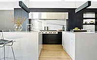 007-residence-project-interiors-aimee-wertepny