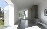 007-roduit-studio-savioz-fabrizzi-architecte