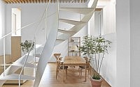 008-asahikawa-residence-jun-igarashi-architects