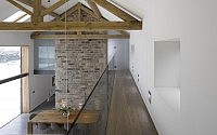 008-cat-hill-barn-snook-architects