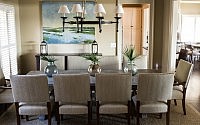 008-debordieu-home-margaret-donaldson-interiors