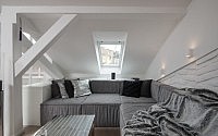 008-grey-loft-oooox