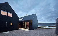 008-isle-skye-house