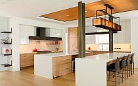 008-mercer-island-residence-stuart-silk-architects-
