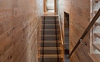 008-nest-hutker-architects