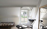 008-normandy-house-ab-kasha-designs
