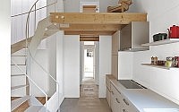 009-asahikawa-residence-jun-igarashi-architects