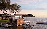 009-lakeside-retreat-lakeflato-architects
