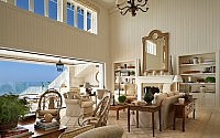 009-malibu-residence-david-phoenix-interior-design
