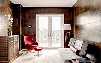 009-mercer-island-residence-stuart-silk-architects-