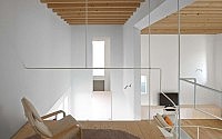 010-asahikawa-residence-jun-igarashi-architects