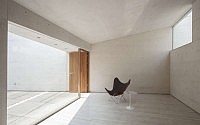 010-cap-house-mmx-studio