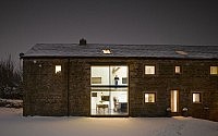 010-cat-hill-barn-snook-architects