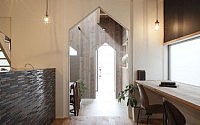 010-hazukashi-house-alts-design-office