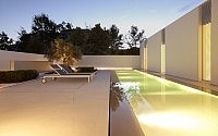 010-jesolo-lido-pool-villa-jm-architecture