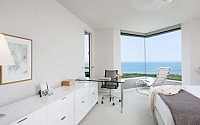 010-naples-highrise-residence-rdk-design