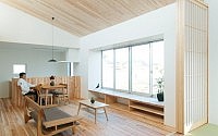 010-ritto-house-alts-design-office