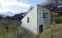 010-roduit-studio-savioz-fabrizzi-architecte
