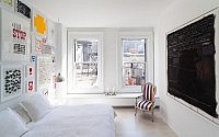 010-union-square-loft-resolution-4-architecture