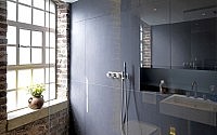 011-bermondsey-loft-form-design-architecture