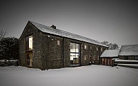011-cat-hill-barn-snook-architects