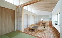 011-ritto-house-alts-design-office