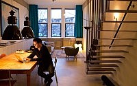012-amsterdam-loft-studio-slot