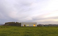 012-asahikawa-residence-jun-igarashi-architects