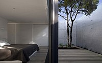 012-comporta-residence-rrj-arquitectos