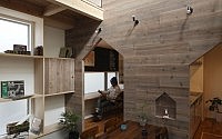 012-hazukashi-house-alts-design-office