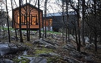 012-holston-river-house-sanders-pace-architecture