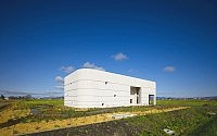 013-asahikawa-residence-jun-igarashi-architects