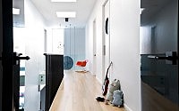 013-residence-project-interiors-aimee-wertepny