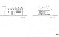 013-ritto-house-alts-design-office