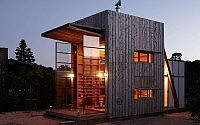 014-beach-cabin-crosson-clarke-carnachan-architects