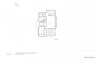 014-ritto-house-alts-design-office