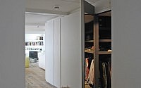 015-bermondsey-loft-form-design-architecture
