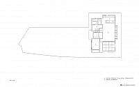 015-ritto-house-alts-design-office
