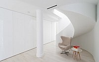 015-union-square-loft-resolution-4-architecture