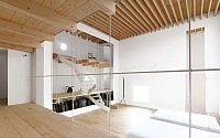 016-asahikawa-residence-jun-igarashi-architects