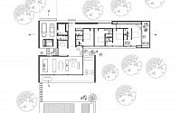 016-comporta-residence-rrj-arquitectos