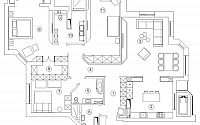 017-dominion-apartment-geometrix-design